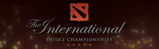 https://media.steampowered.com/apps/dota2/posts/02/the_international.png