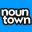 Noun Town 图标
