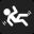 Stick It to the Stickman