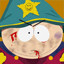 Достижения в South Park: The Stick of Truth