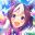 Umamusume: Pretty Derby