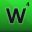 Word Play Demo