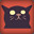 The Cat Games Icon